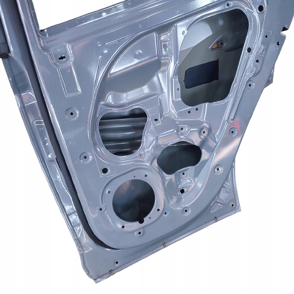 фото №12, Двері правий задня hyundai tucson iv 20-