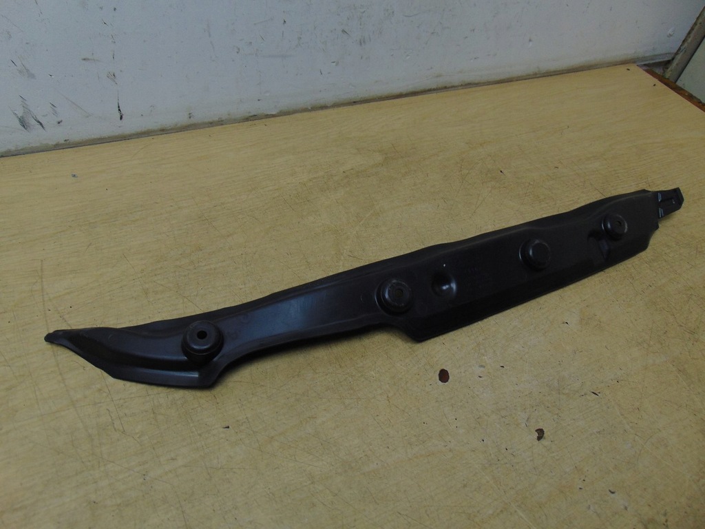 фото №8, Захист накладка крила права audi e-tron 4ke 4ke821112