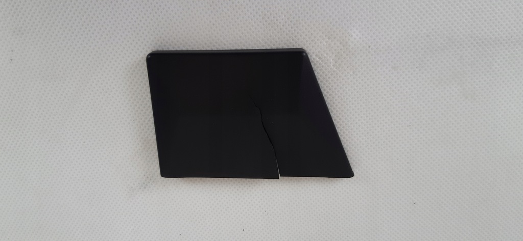 фото №6, Audi q8 молдинг osłoba стійка b права 4m8.853.290