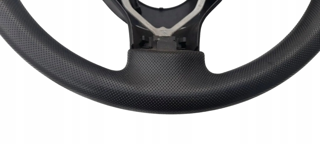 фото №7, Воздуховод toyota aygo i c1 107