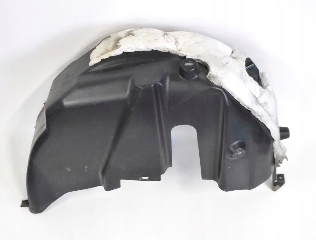 фото №3, Opel crossland підкрилок задні задня ліва 39146991