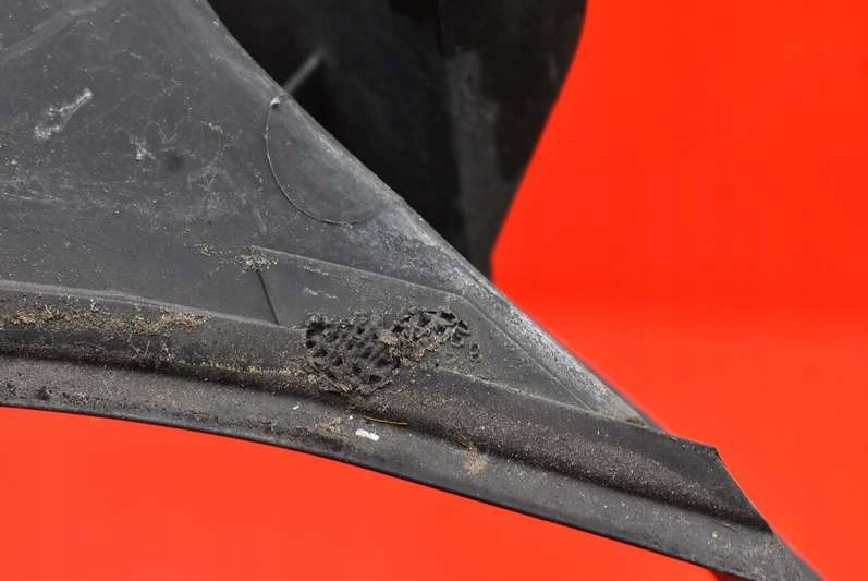 фото №8, Жабо ліва eu 96831147 chevrolet cruze 1 i 09-12