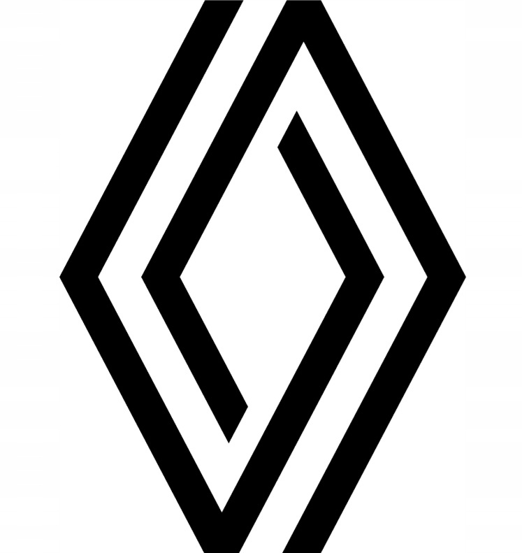 фото №6, Датчик лямбда-зонд nox renault master 2,3 dci 227930660r nowa оригінальна