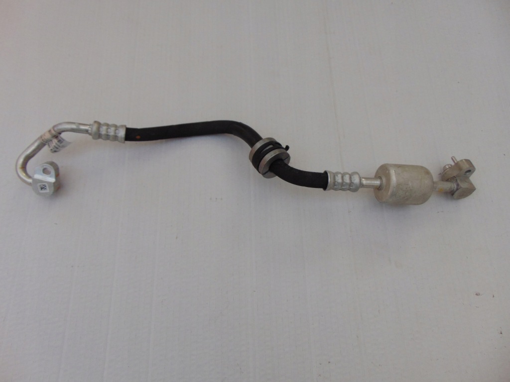 фото №1, Шланг трубка кондиціонера конденсатор bmw 9395475