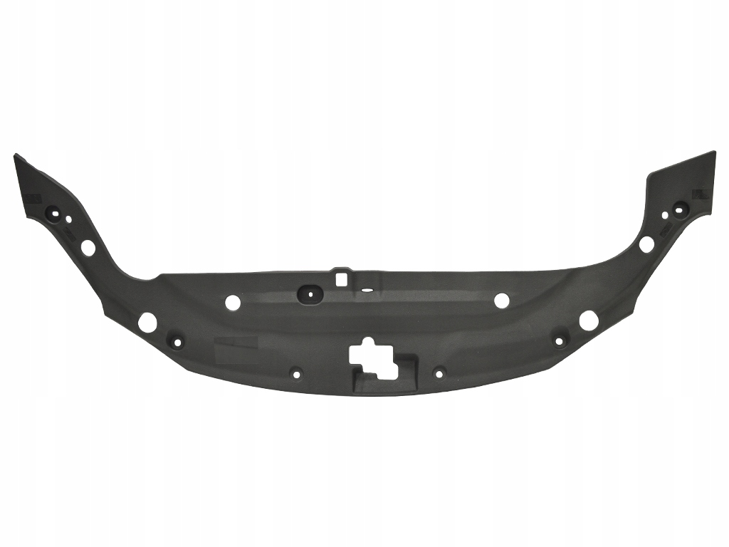 Купить Lexus ct 2010-2013 защита поперечина верхний накладка 5328976010