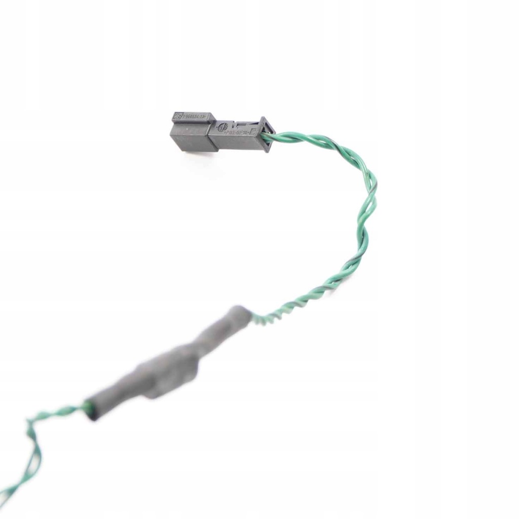 Mini r55 r56 r57 lci r58 r60 динамик harman kardon Доставка