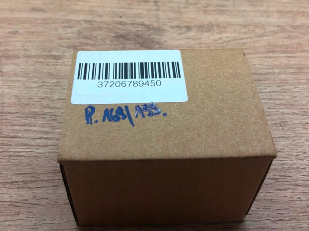 фото №11, Блок клапан молдинг airmatic do bmw 7 f01 f02 f04 5 f07 gt f11 37206789450