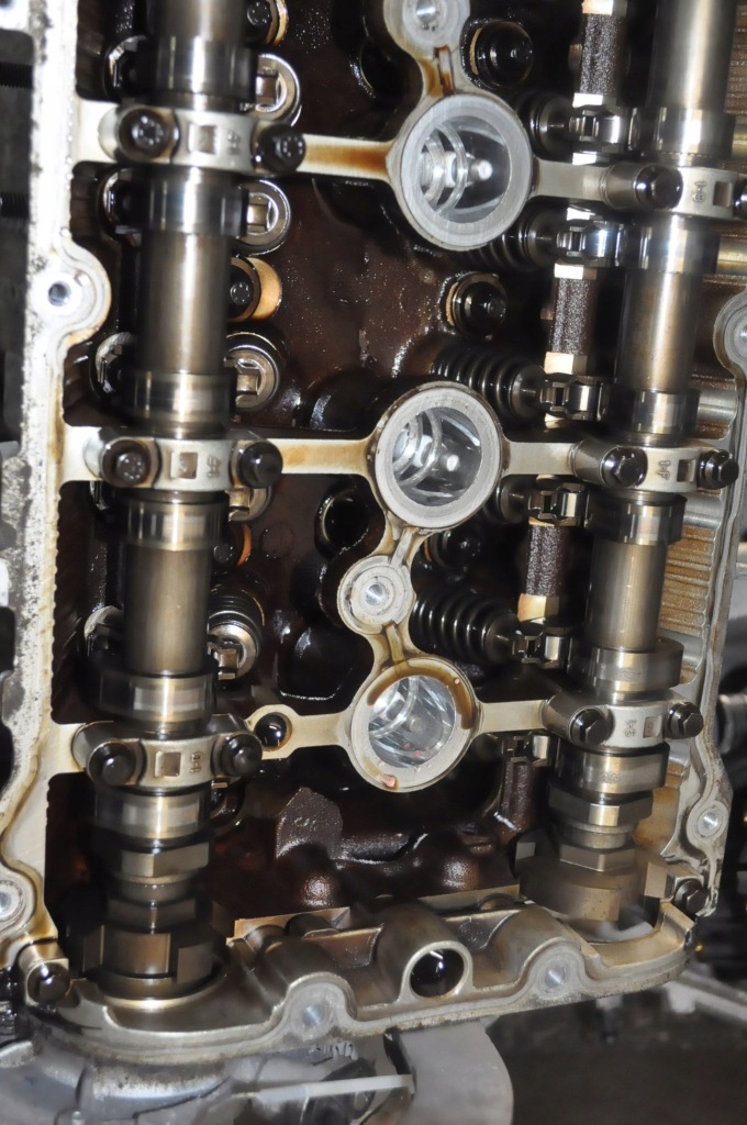 207 ds3 mini r55 r56 r58 1.6thp 150km 156km двигатель 5f04 5fr 5fx n14b16a 77t в Украине