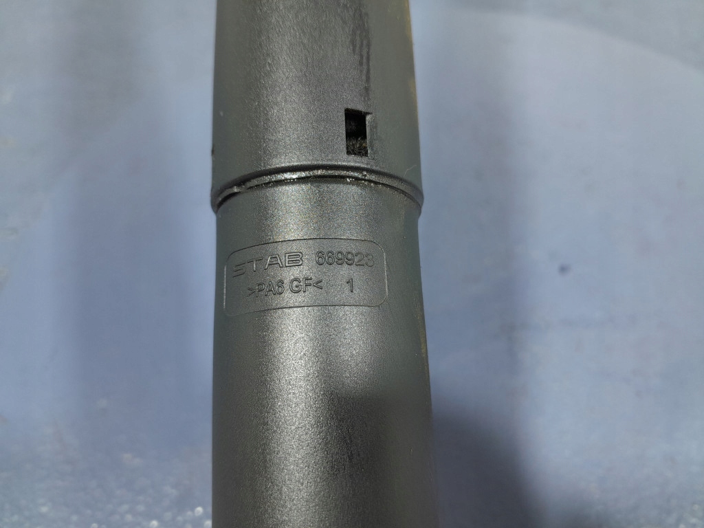 фото №6, Bmw x5 f15 привод крышки багажника электрический левый 4823279