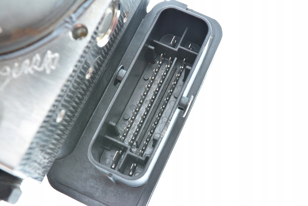 фото №10, Насос abs karl 0265243276 0265956220 42341112