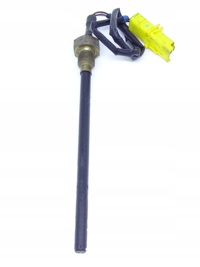 фото №1, Citroen xsara ii 2.0 hdi rhy датчик рівня оливи