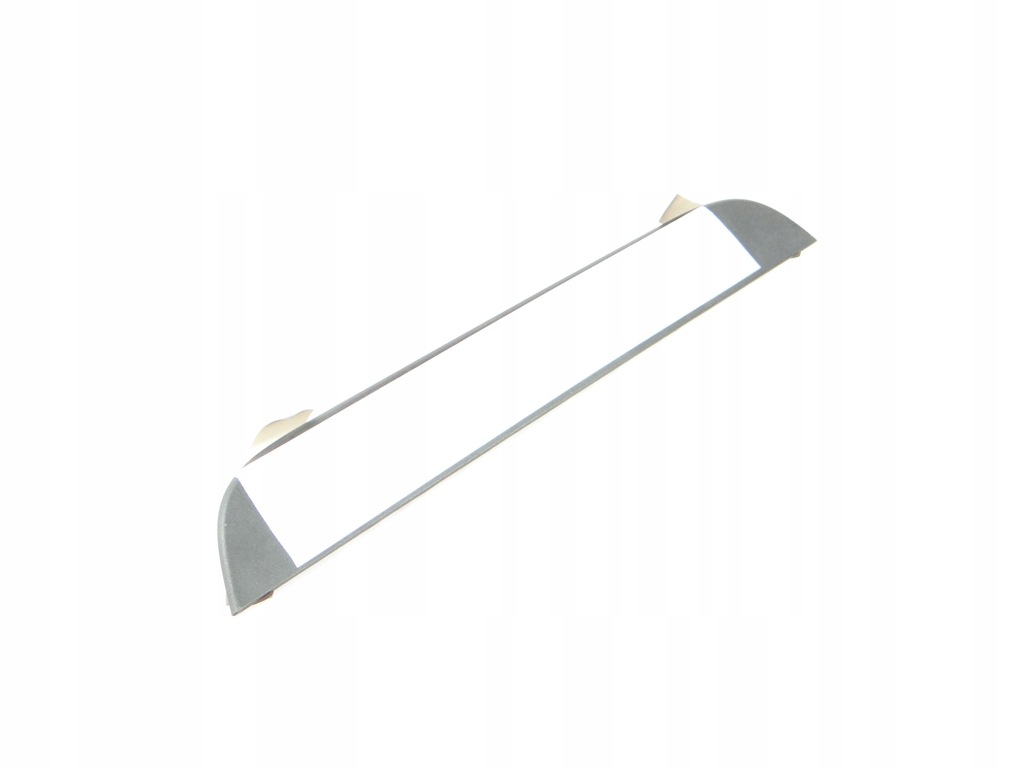 фото №1, Молдинг поріг накладка права задня audi a6 c7 2011-