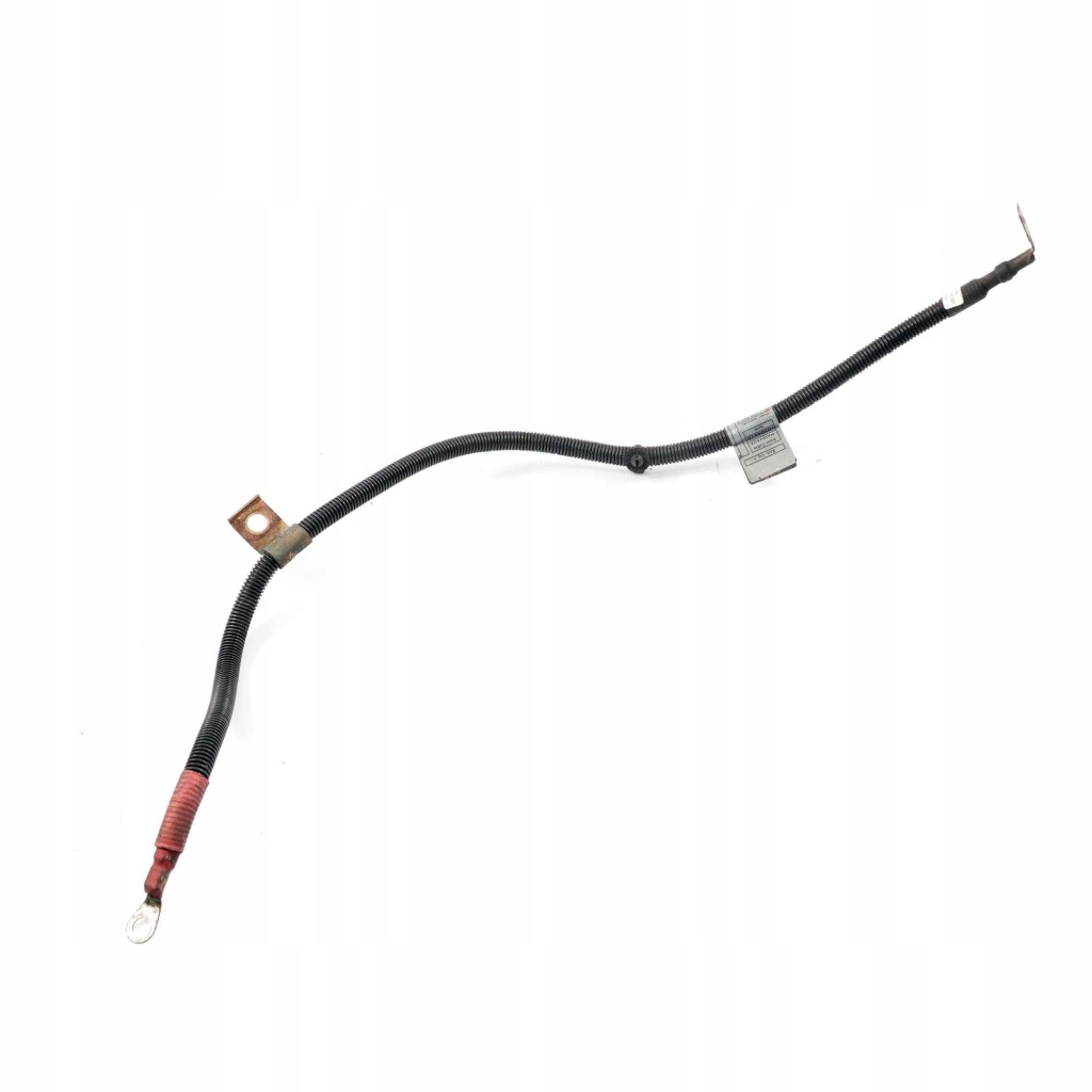 Купить Mini r50 r52 шланг кабель стартер аккумулятор