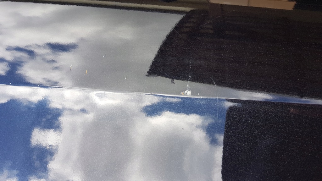 фото №5, Двері передні перед праве seat altea xl