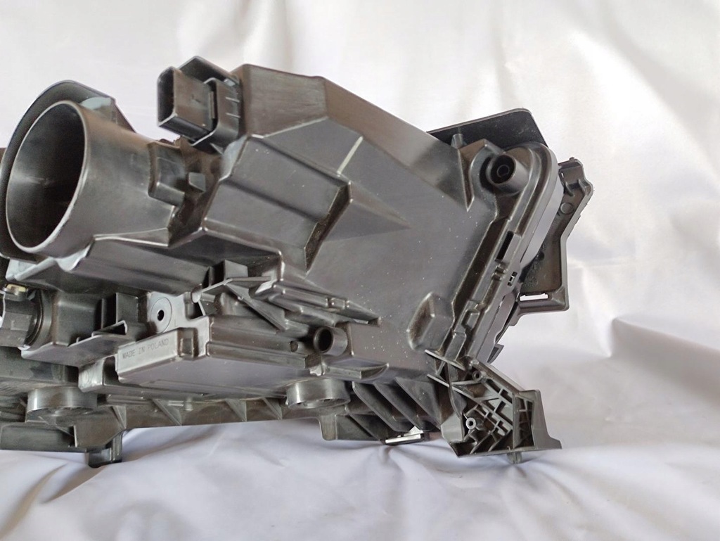 фото №9, Лампа full led левый перед opel mokka b 9844356480