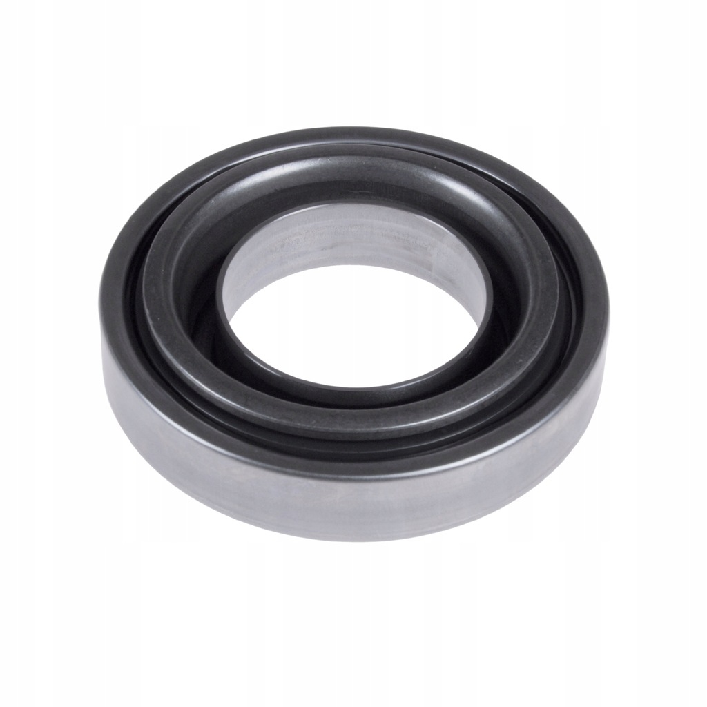 фото №2, Blue print подшипник выжимной isuzu