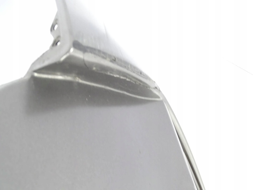 фото №7, Бампер перед передний hyundai veloster turbo