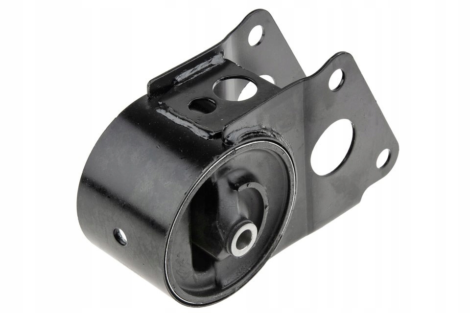 фото №10, Подушка двигуна nissan murano z50 02-07 перед