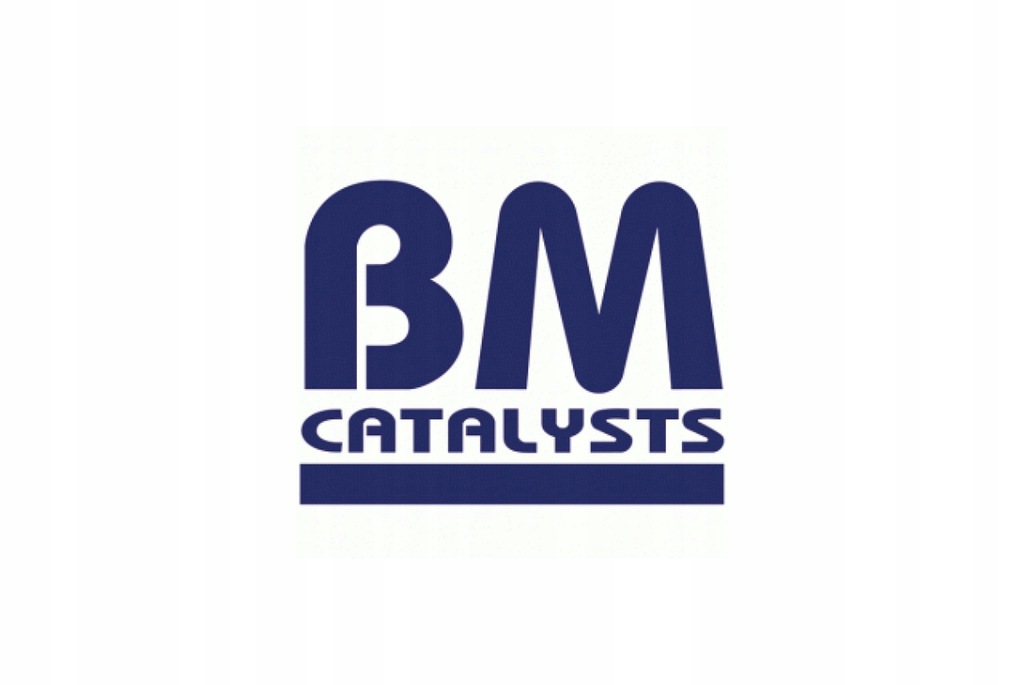 фото №7, Катализатор toyota auris 1,8 hybrid 10- bm catalysts bm92675h катализатор