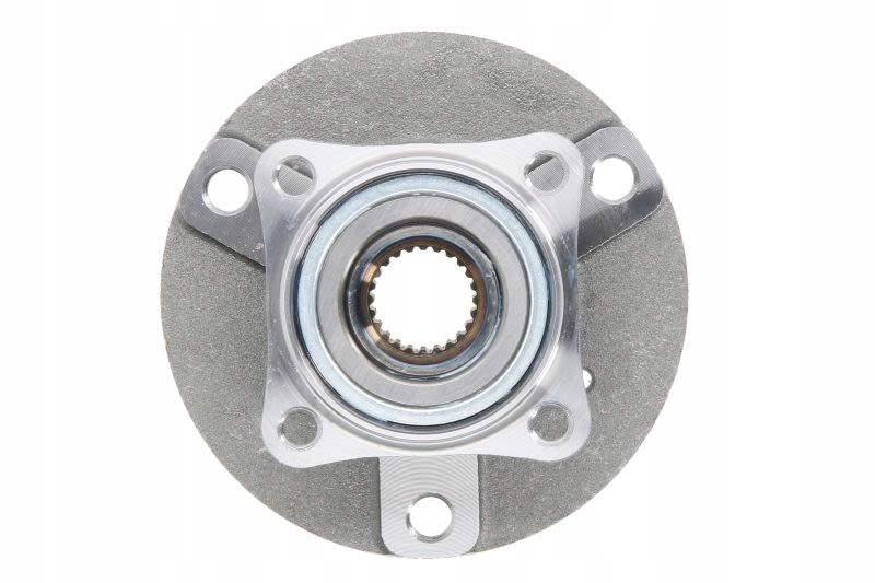 фото №13, Підшипник колеса smart t. roadster 0.7 452. 432 /03-/cabrio 0.7/03-04