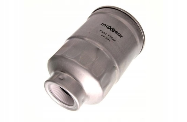 фото №1, Фільтр пального bmc levend chrysler 300m neon ford maverick jeep cherokee ldv