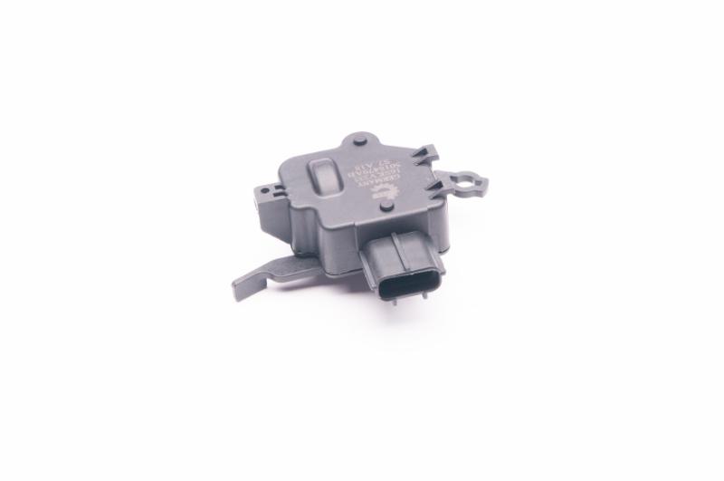 фото №13, Esen skv привід кришки багажника 16skv326 7485 honda accord vii