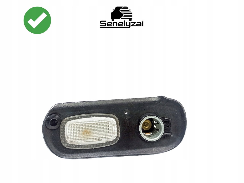 фото №1, Mercedes-benz r w251 2012 роз'єм прикурювача