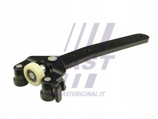 фото №3, Fast напрямна двері ft95687