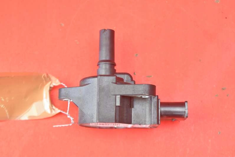 фото №5, Катушка зажигания 2729060060 mercedes cls c219 w219 3.5 v6 272 km 04-08