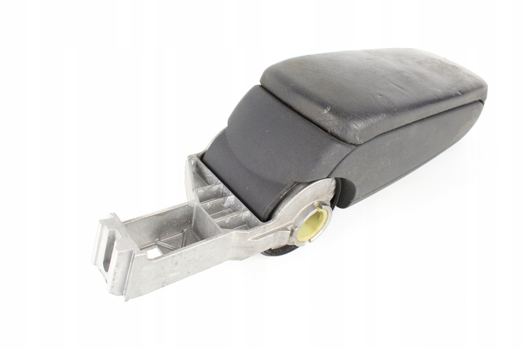 фото №5, Підлокітник середній audi a6 c5 97-04 шкіра