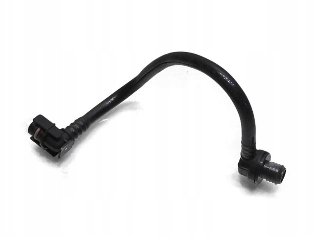 фото №1, Шланг підсилювач гальм renault megane iii 1.5 dci