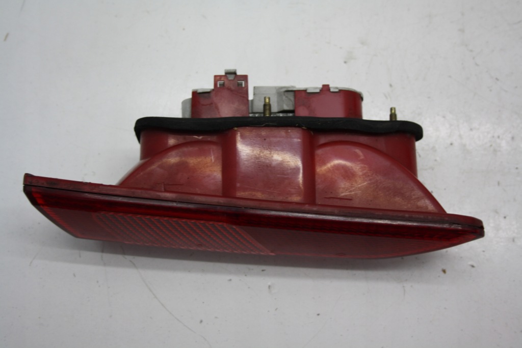 фото №3, Лампа лівий задня кришки alfa romeo 156 60620139