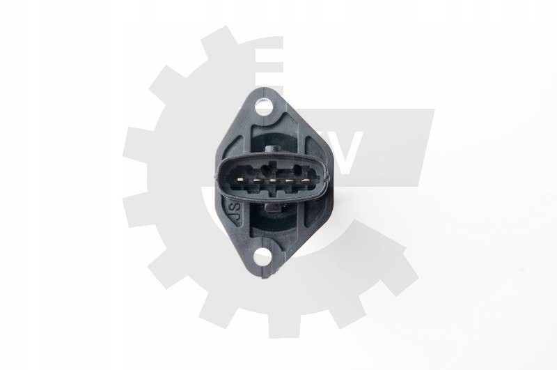 фото №11, Расходомер fiat hyundai lancia opel 90543463