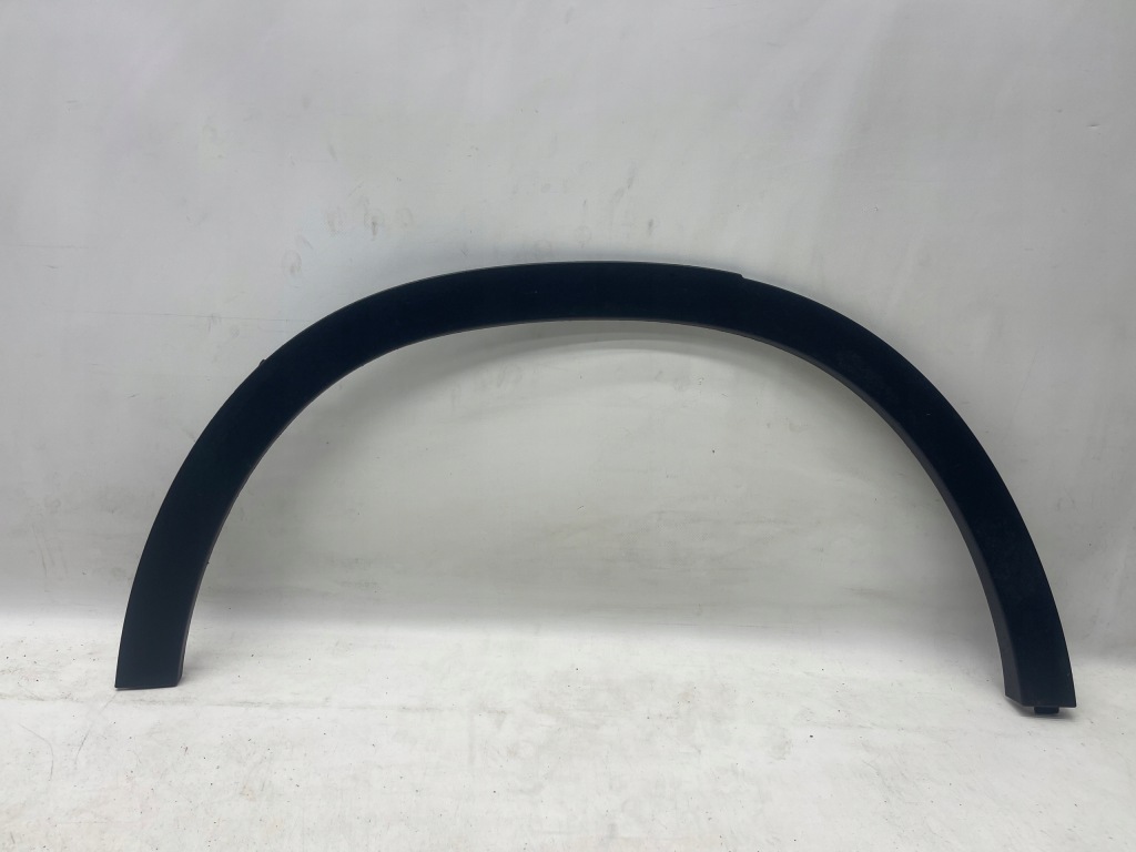 Купити Mercedes gla a156 молдинг крила права задній