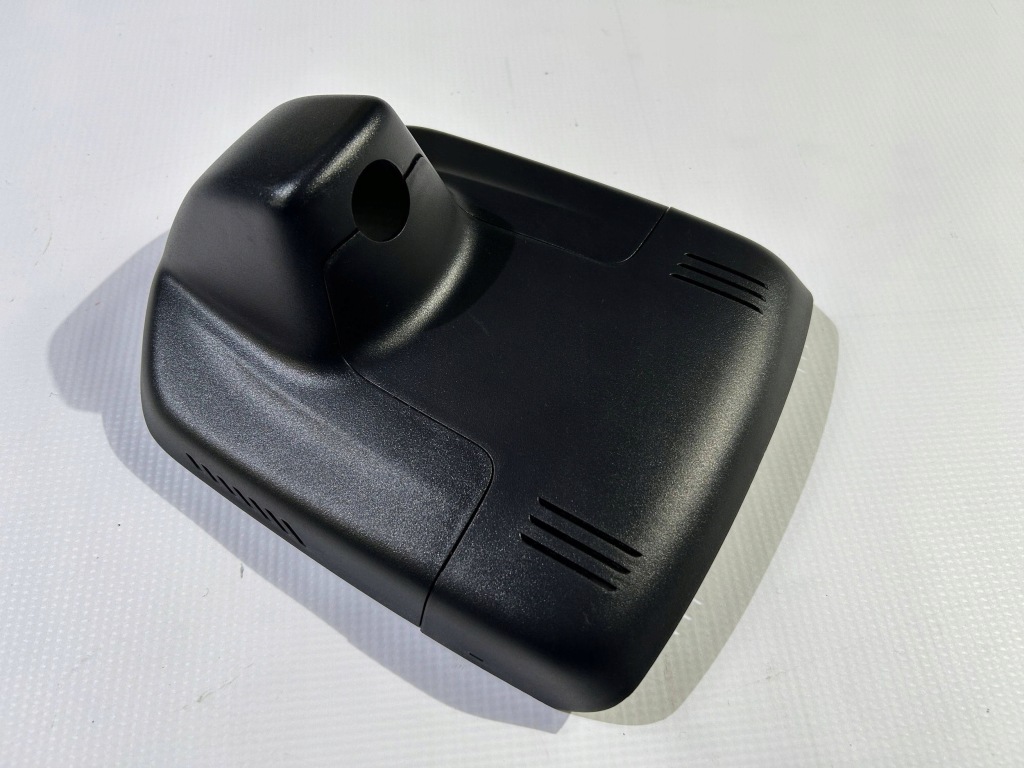 Купити Захист корпус панель дзеркало заднього maserati ghibli m157 2013-