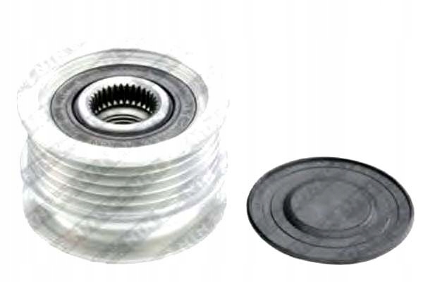 Купить Snr сцепление генератор audi a3 1.9 tdi 8l1