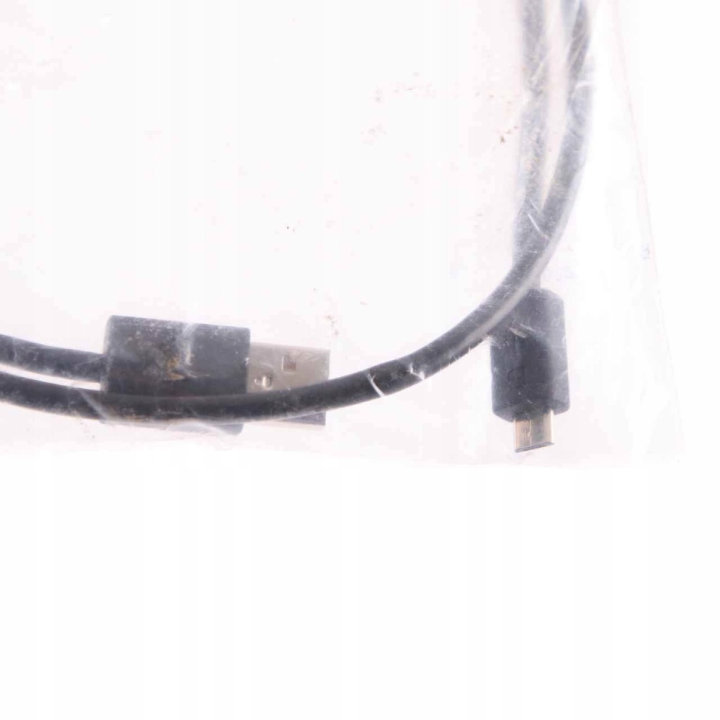 Mercedes w176 w212 w213 w222 кабель usb a2138204402 Доставка