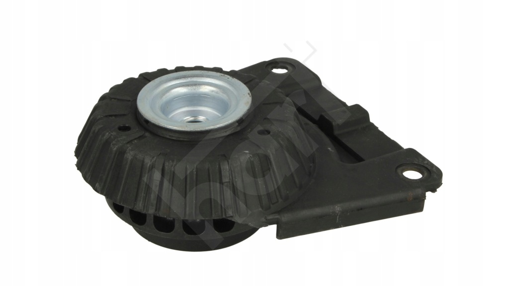 фото №1, Hart 449 783 кронштейн амортизатора