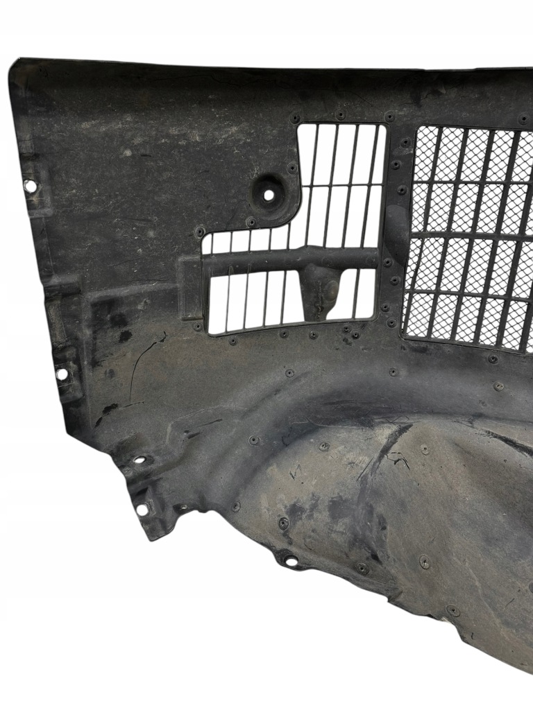 Ferrari f8 задні підкрилок накладка rh 200859 881103 89270100 в Україні