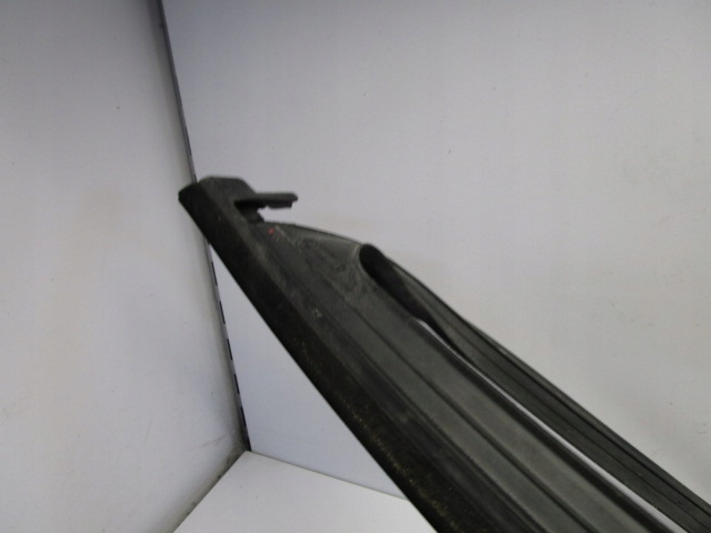 Insignia a рамка двері прокладка скло перед права Оригінал