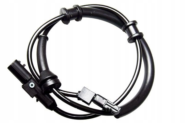 фото №1, Датчик abs denckermann b180104