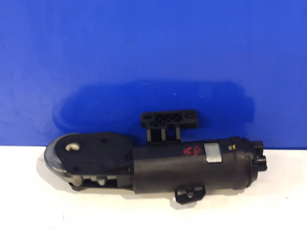 фото №1, Saab 9-3 ver2 2006 сиденья, сиденье