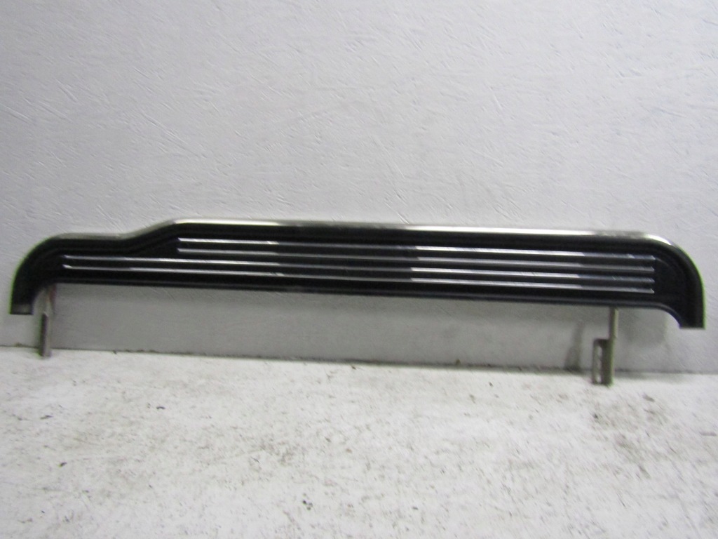 фото №1, Dacia duster i 1,5 dci підсилювач гальм насос гальмівна 47210-2876r