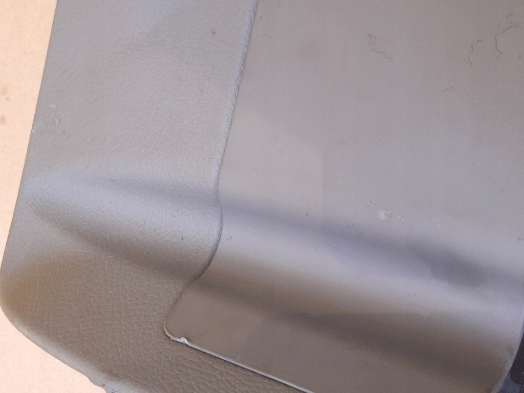 фото №10, W221 підголівник монітор дисплей a2218207489