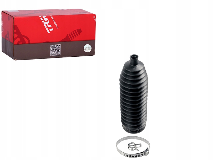 фото №1, Защита редуктор рулевого opel vivaro a vivaro b renault trafic