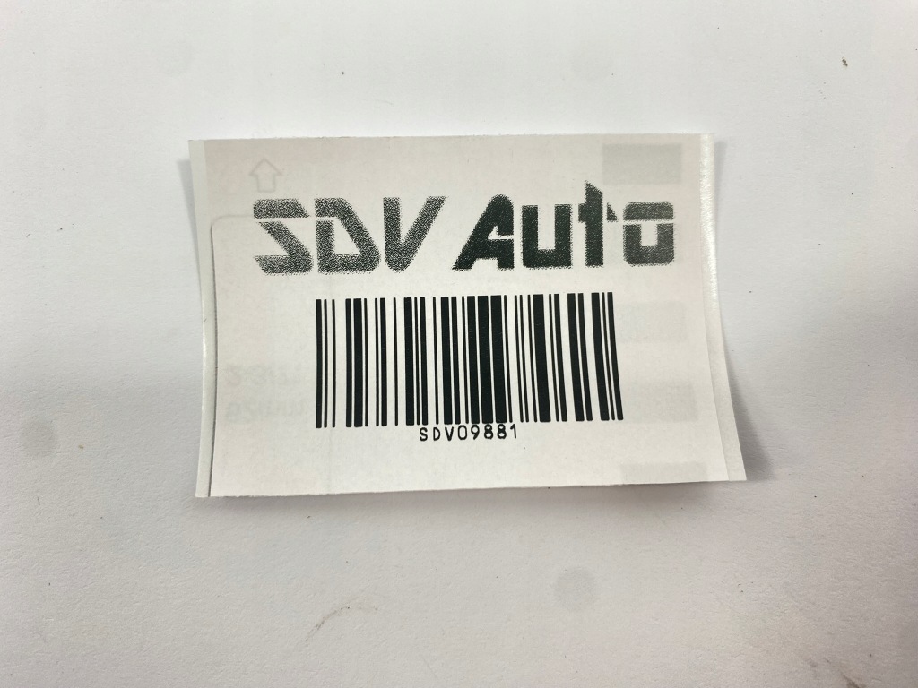 Провода масла пабтрубок  радиатора коробки автоматической автоматическая коробка передач mercedes w124 Оригинал