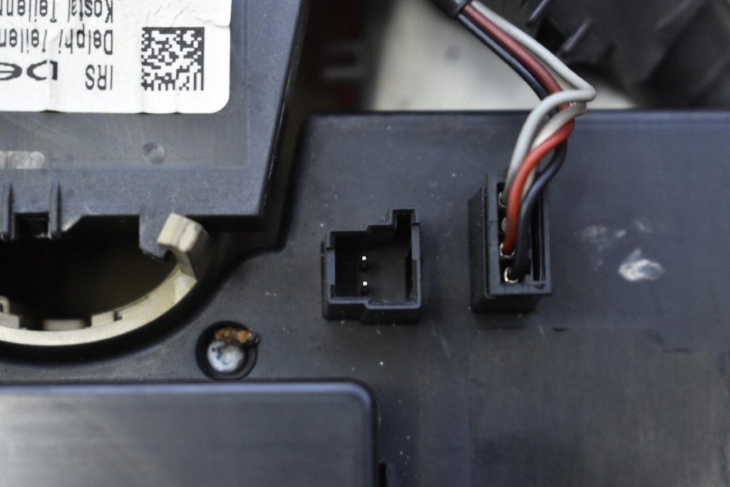 фото №10, Лампа освітлення салону перед a2518206710 mercedes gl x164 06-09