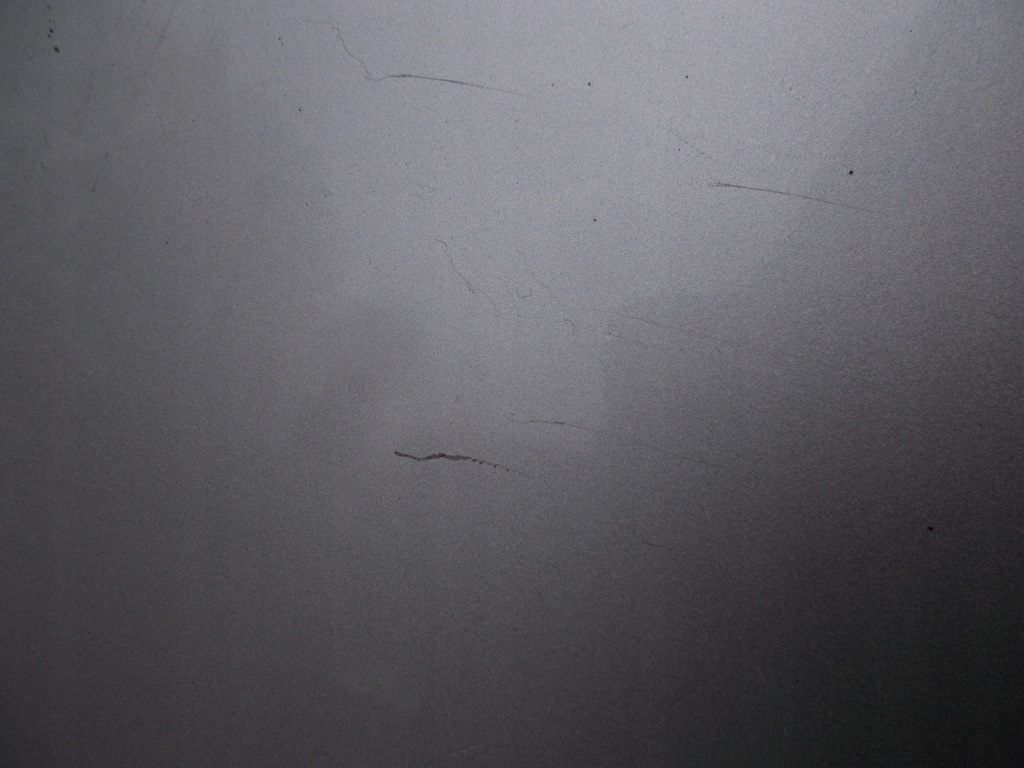 фото №12, Opel astra h капот крышка двигателя