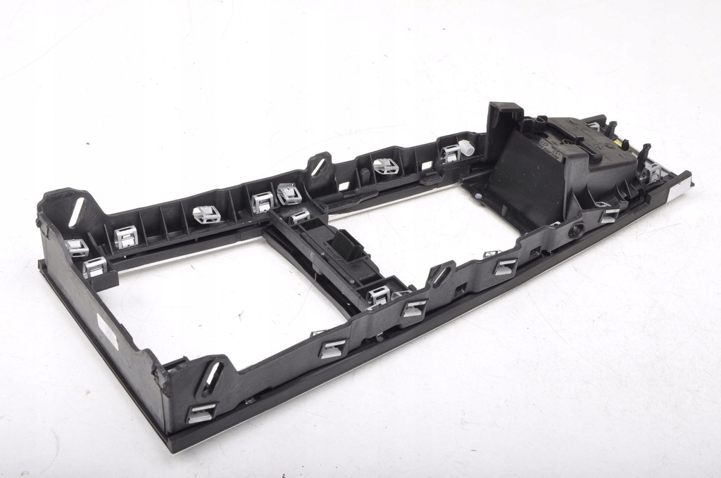 фото №7, Porsche 718 cayman 982 рамка домкрата передач 99155326301