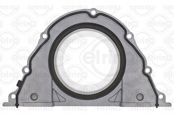 фото №11, Сальник. вала bmw 6 f12 650 i xdrive 11- 284.460